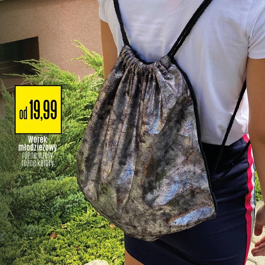 Gazetka promocyjna Textil Market str. 93