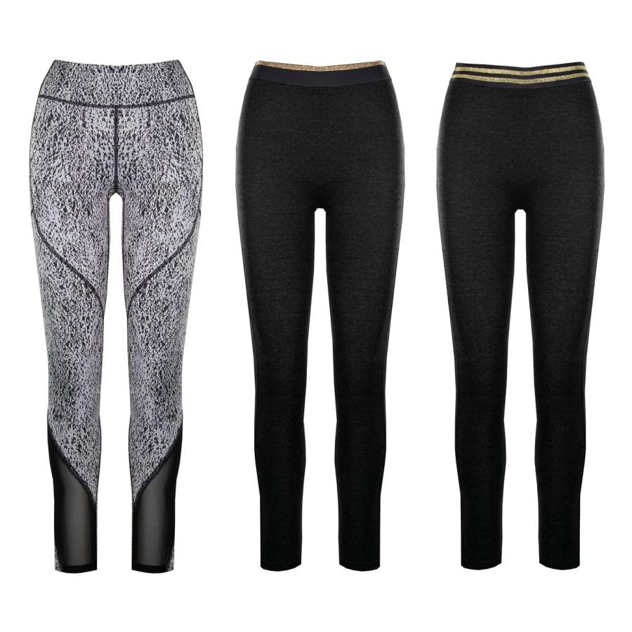 Gazetka promocyjna Textil Market str. 27