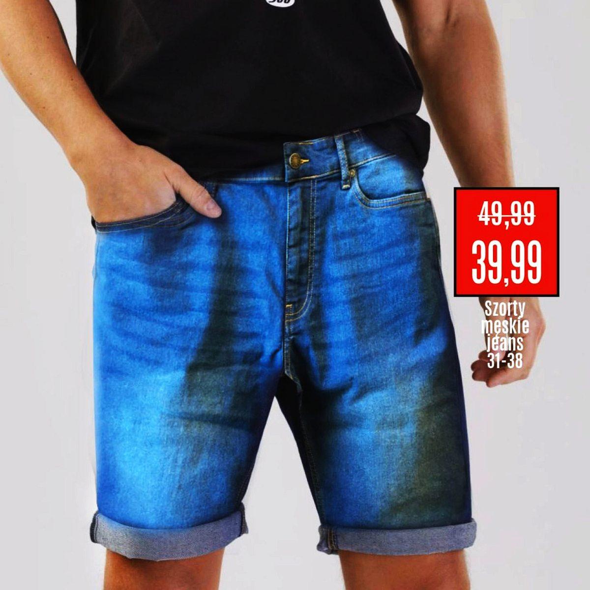 Gazetka promocyjna Textil Market str. 54