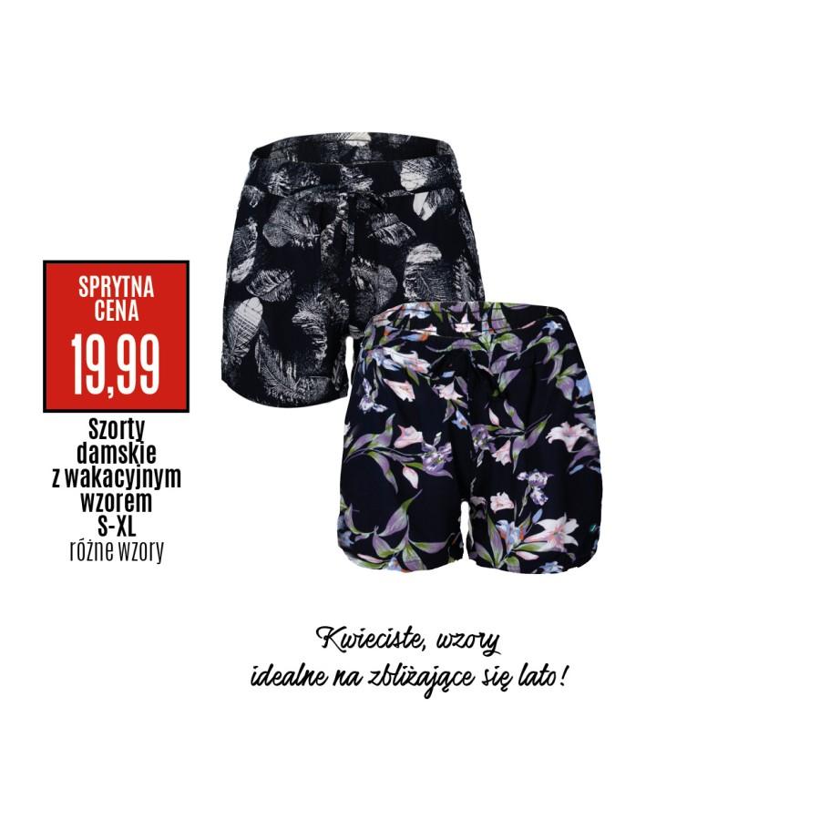 Gazetka promocyjna Textil Market str. 27