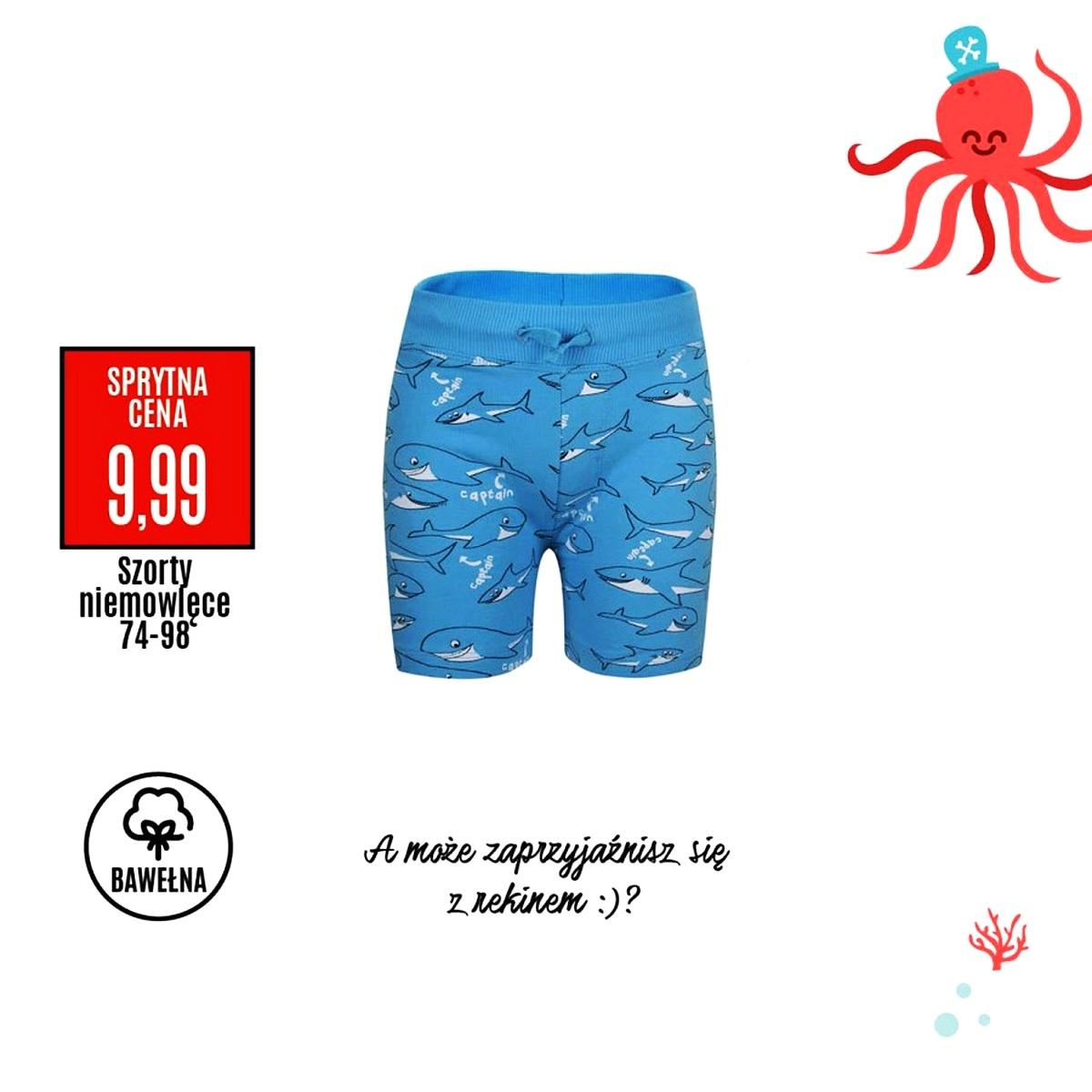 Gazetka promocyjna Textil Market str. 45