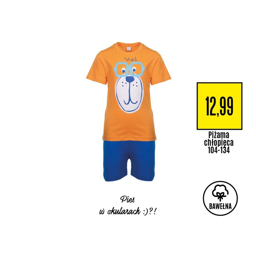 Gazetka promocyjna Textil Market str. 78