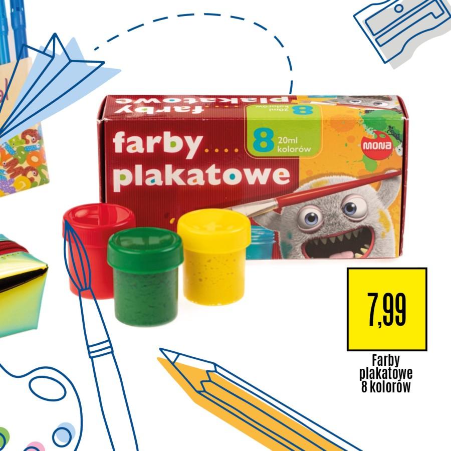 Gazetka promocyjna Textil Market str. 89