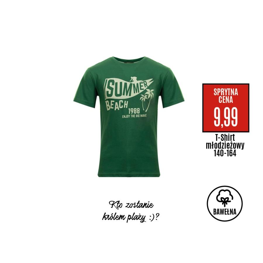 Gazetka promocyjna Textil Market str. 16