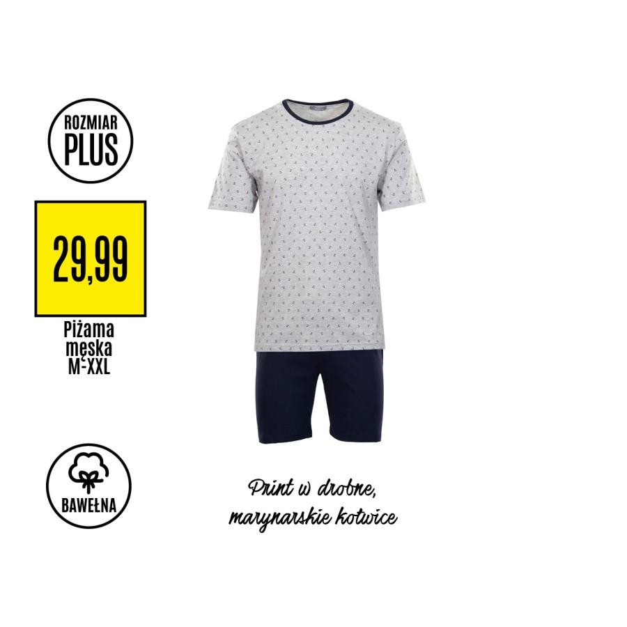 Gazetka promocyjna Textil Market str. 41