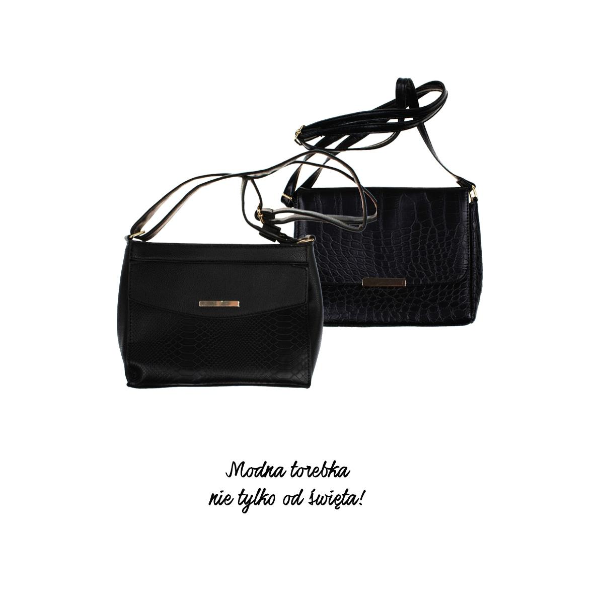 Gazetka promocyjna Textil Market str. 5