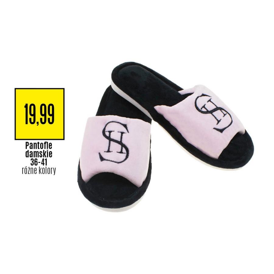 Gazetka promocyjna Textil Market str. 13