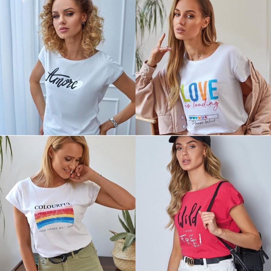 Gazetka promocyjna Textil Market str. 23