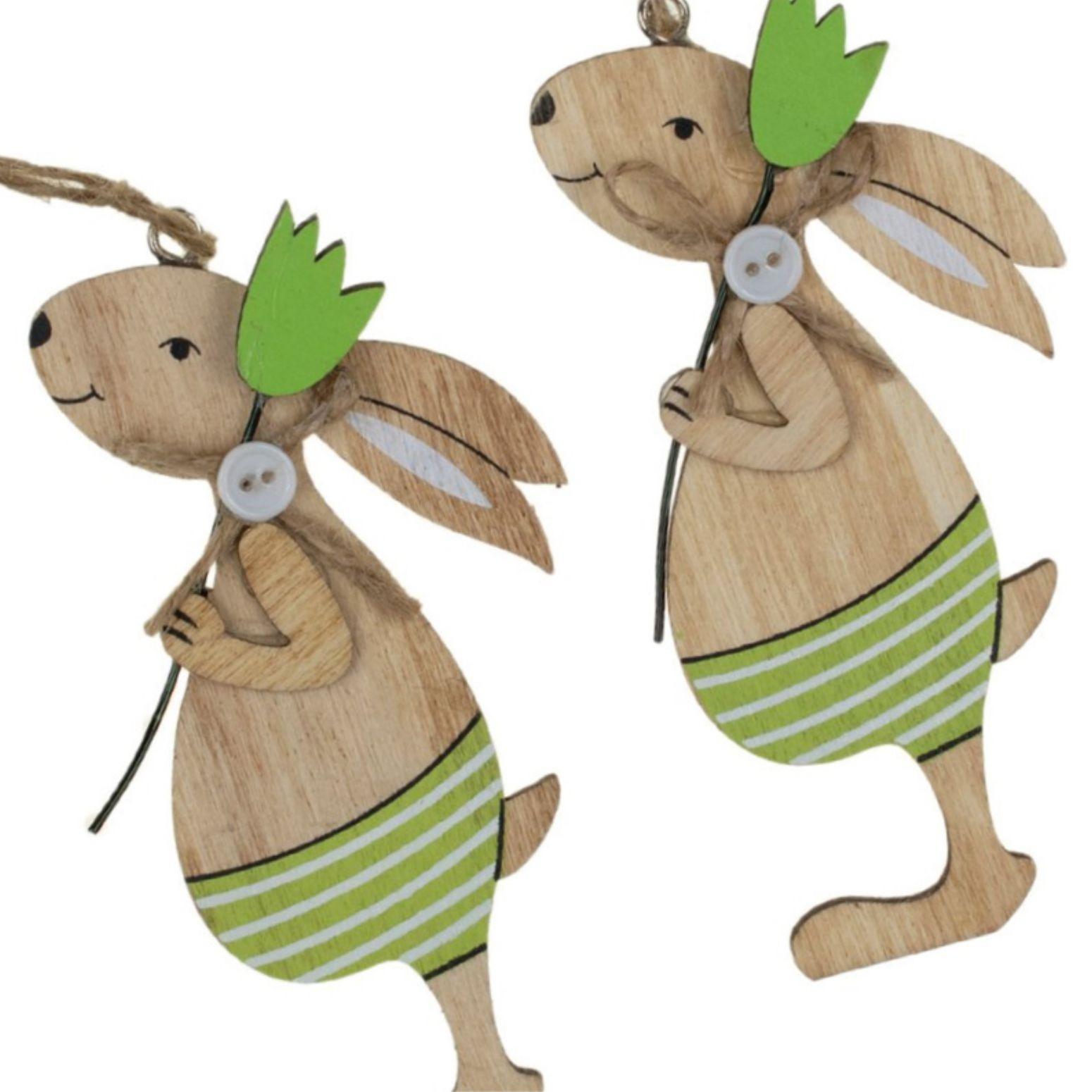 Gazetka promocyjna Textil Market str. 41