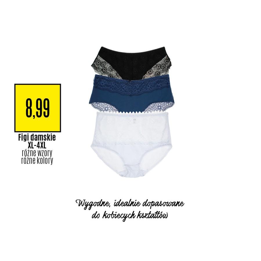 Gazetka promocyjna Textil Market str. 33