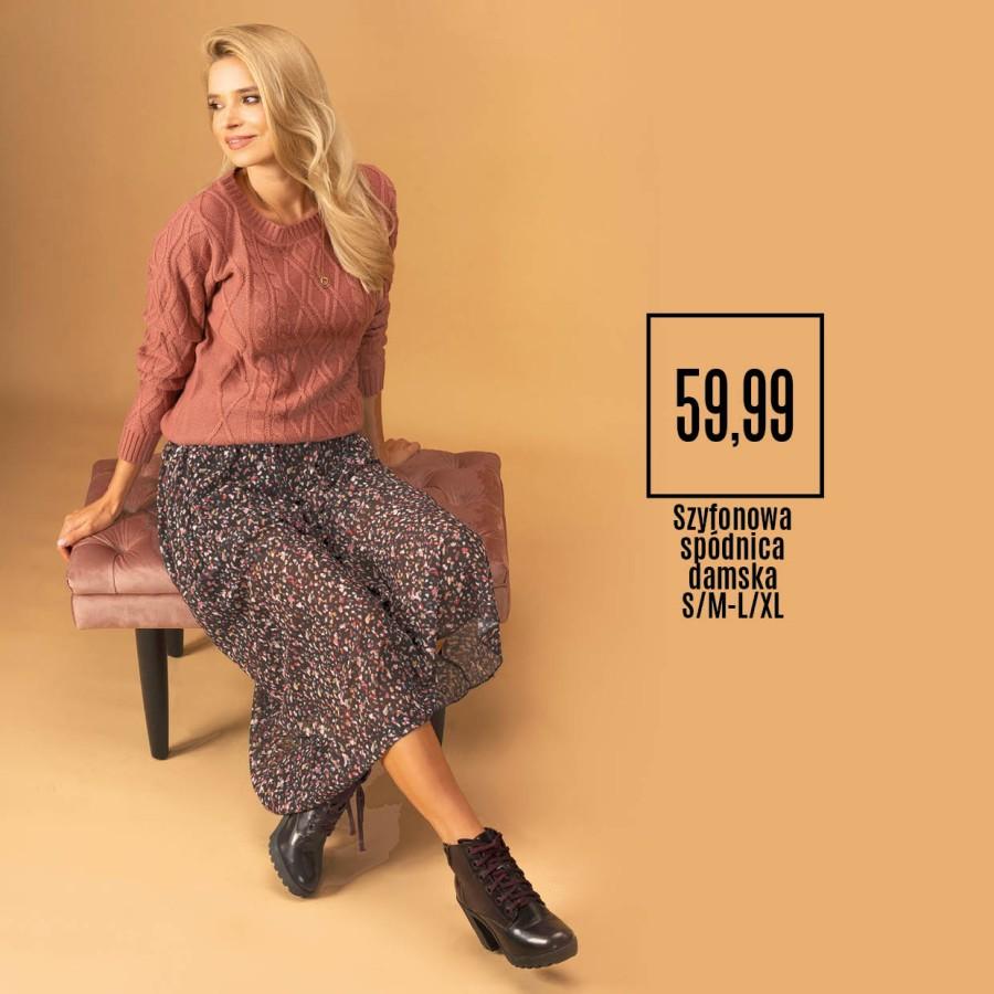 Gazetka promocyjna Textil Market str. 2