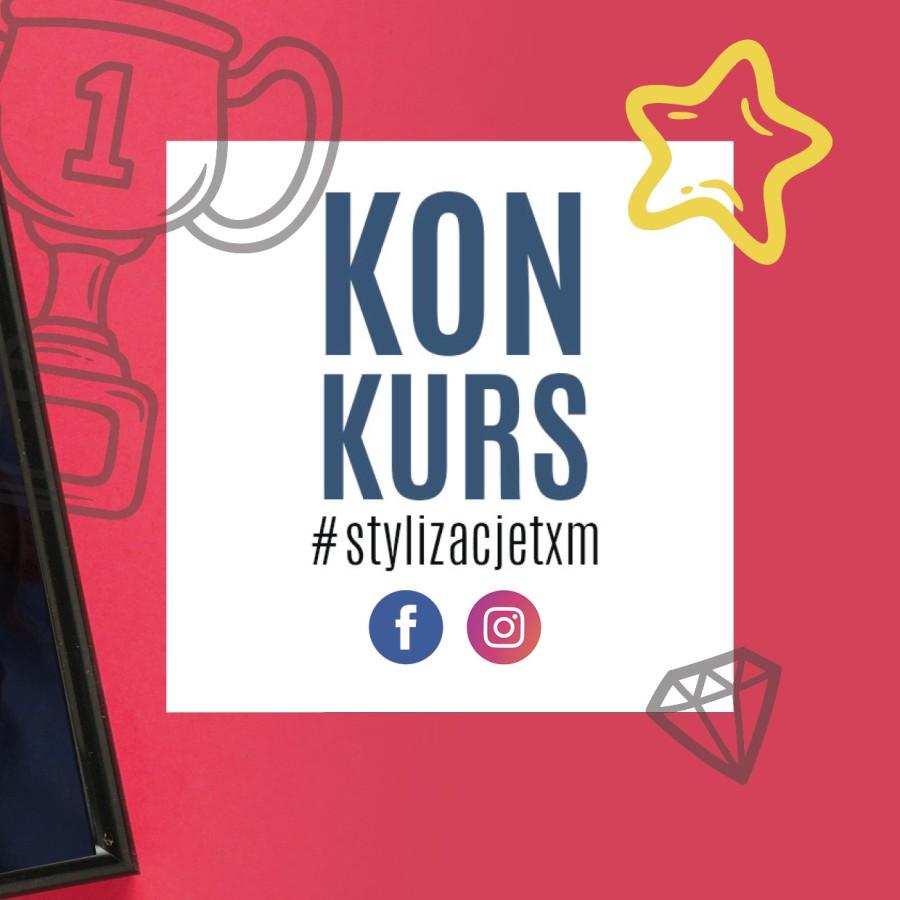 Gazetka promocyjna Textil Market str. 31