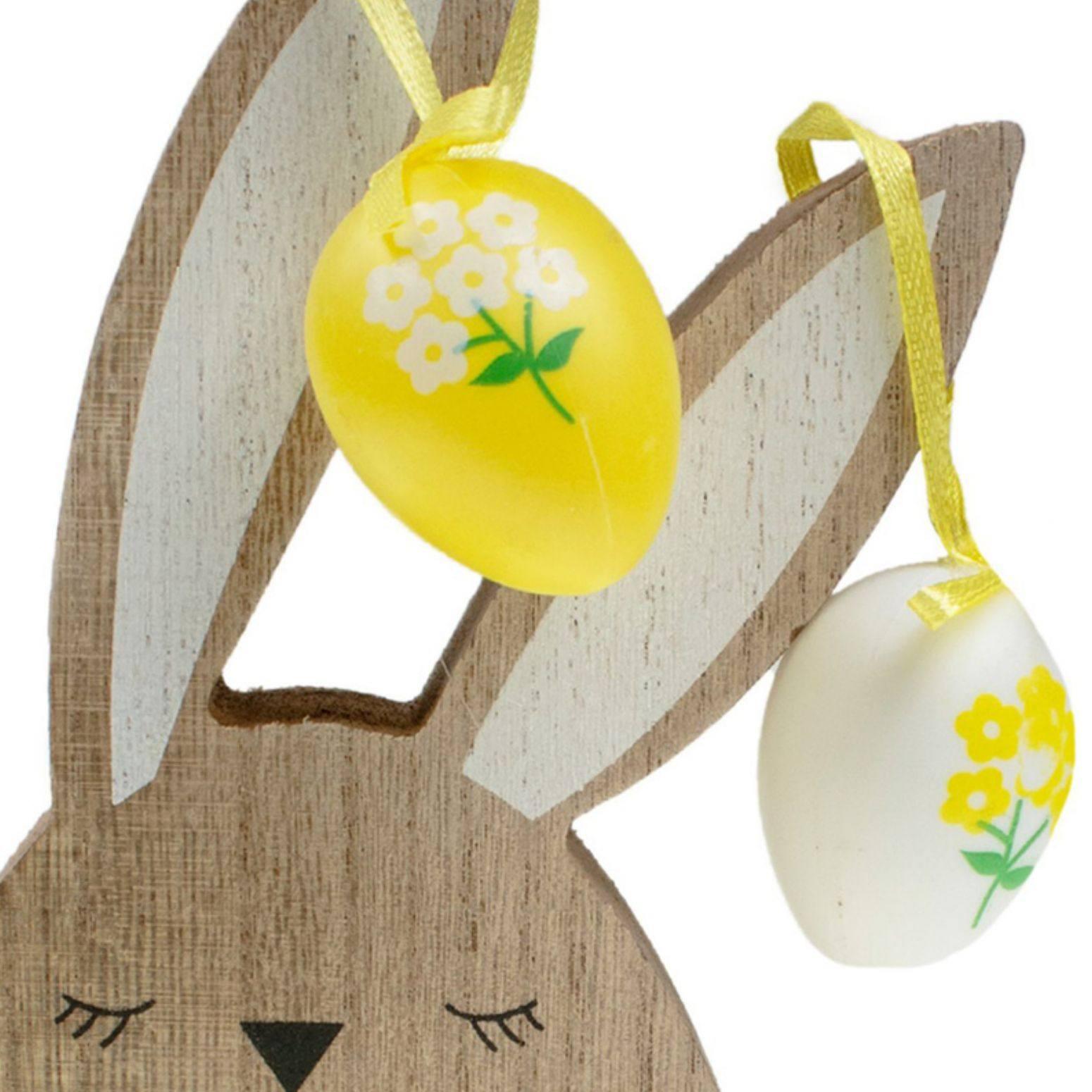 Gazetka promocyjna Textil Market str. 14