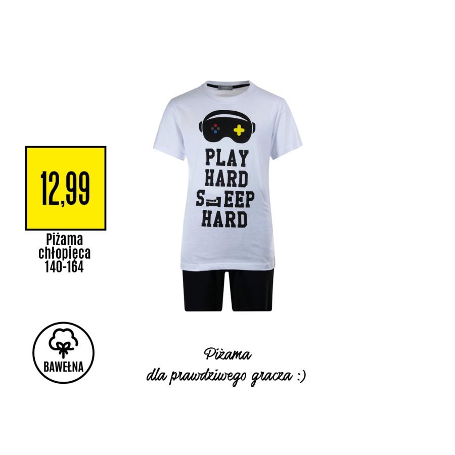 Gazetka promocyjna Textil Market str. 77