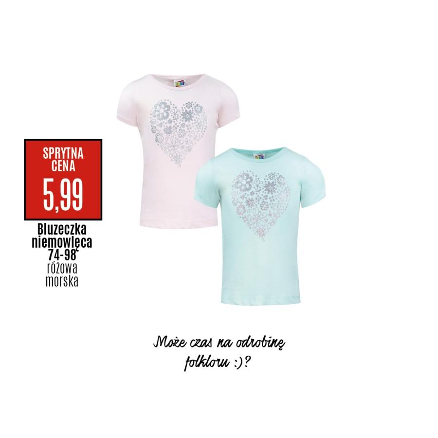 Gazetka promocyjna Textil Market str. 37