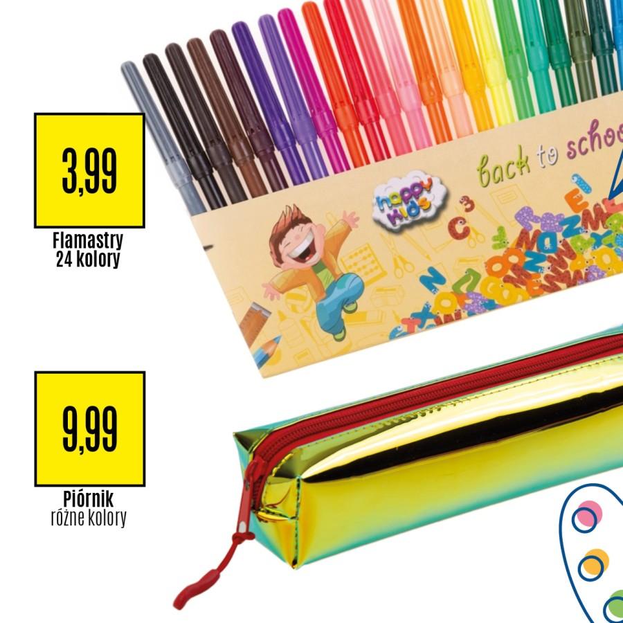 Gazetka promocyjna Textil Market str. 88