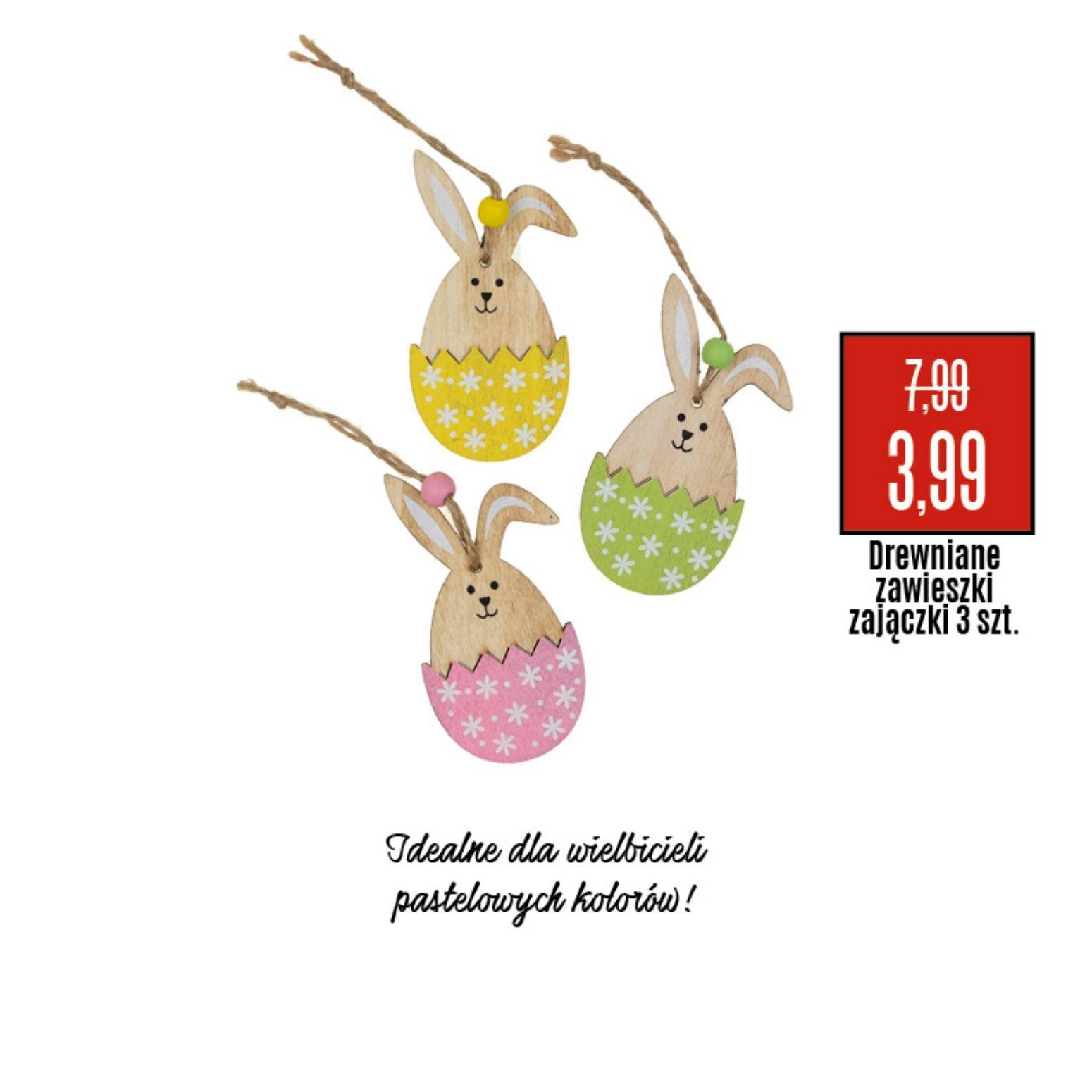 Gazetka promocyjna Textil Market str. 34