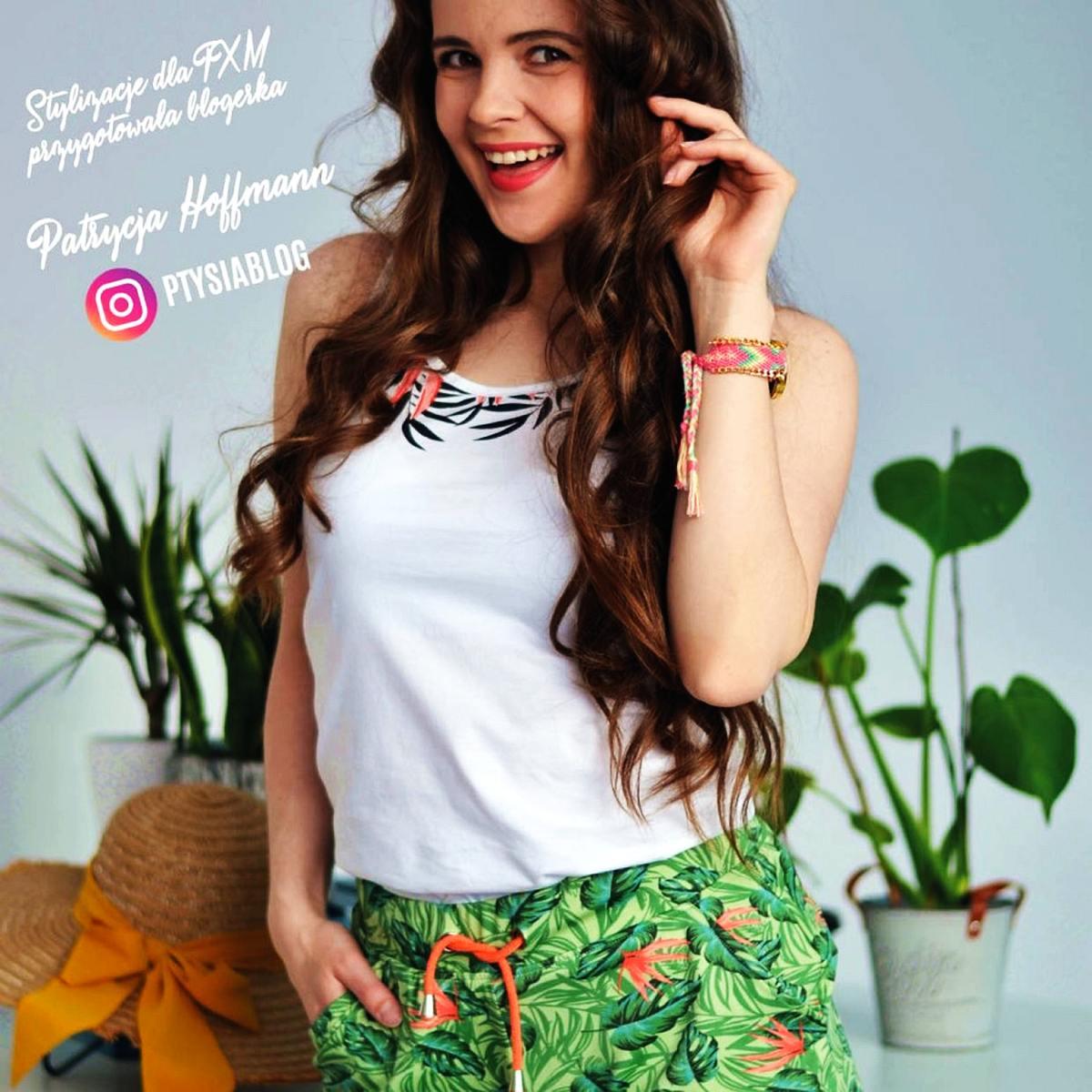 Gazetka promocyjna Textil Market str. 13