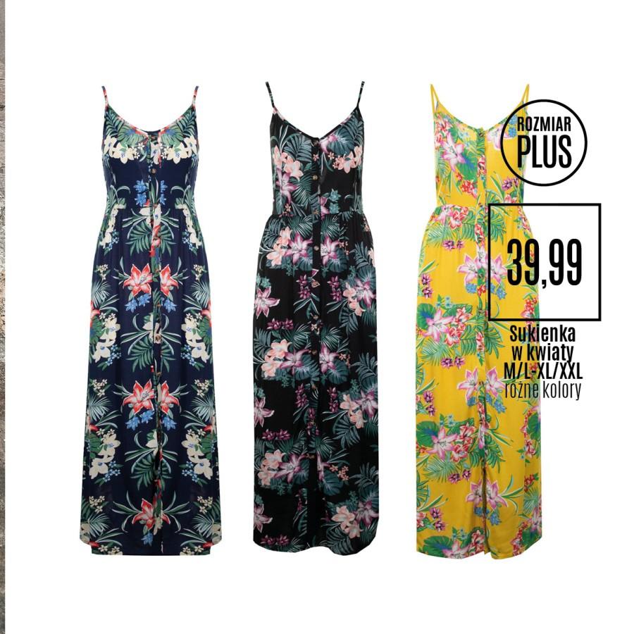 Gazetka promocyjna Textil Market str. 17