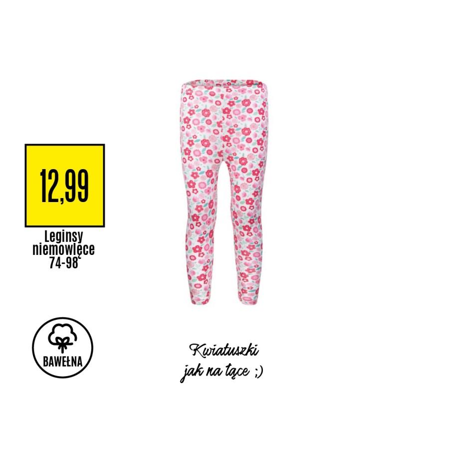 Gazetka promocyjna Textil Market str. 33