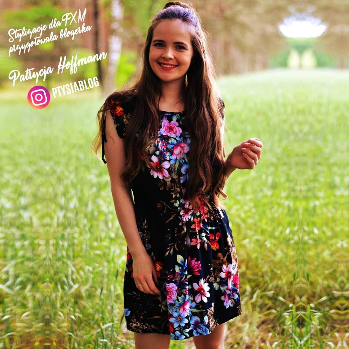 Gazetka promocyjna Textil Market str. 3