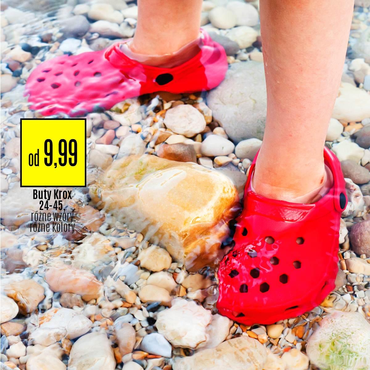 Gazetka promocyjna Textil Market str. 33