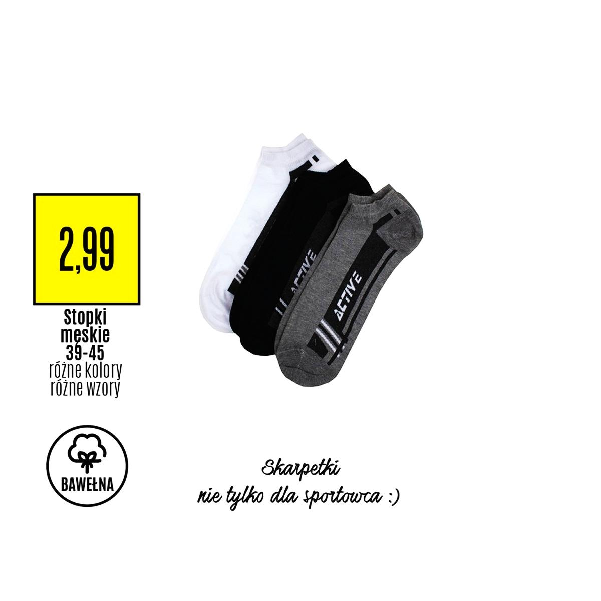 Gazetka promocyjna Textil Market str. 54