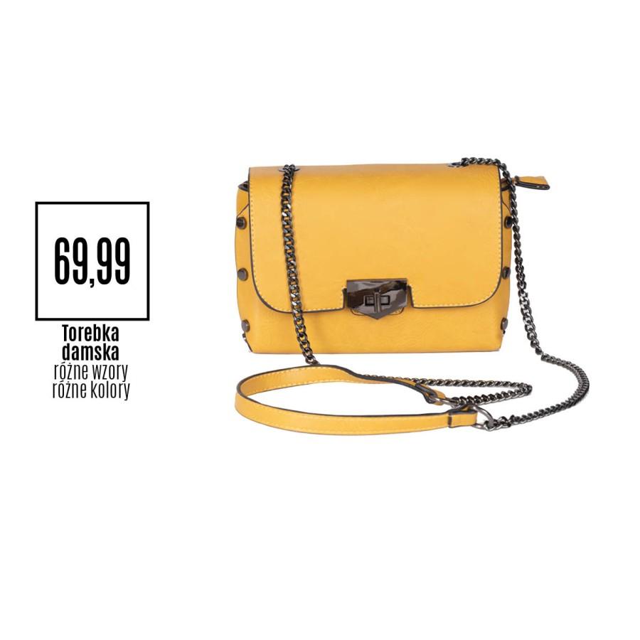 Gazetka promocyjna Textil Market str. 4