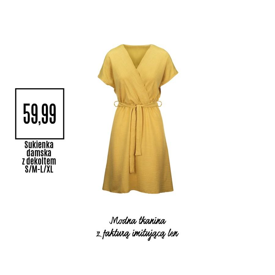 Gazetka promocyjna Textil Market str. 11