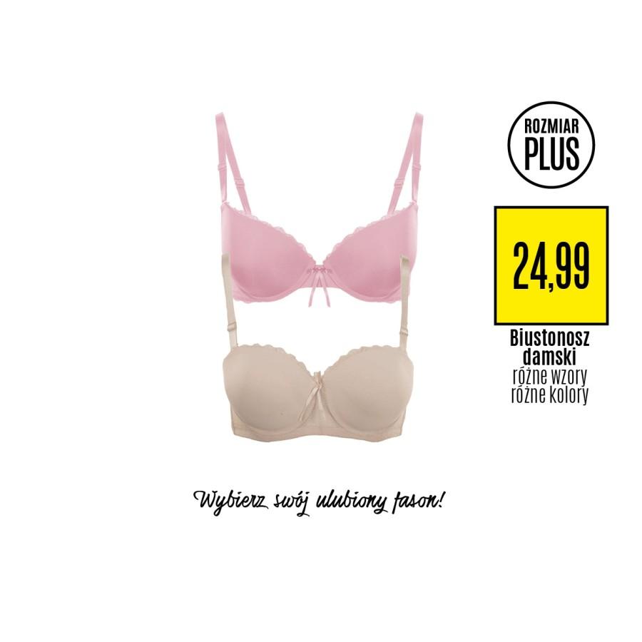 Gazetka promocyjna Textil Market str. 38