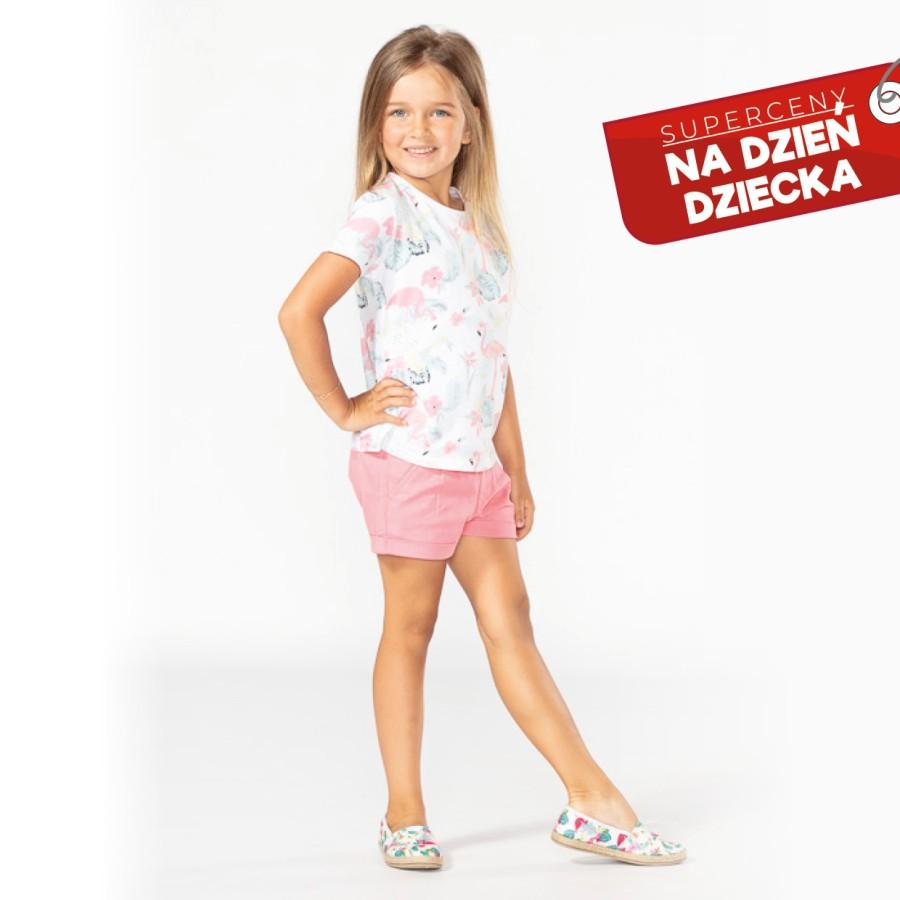 Gazetka promocyjna Textil Market str. 32