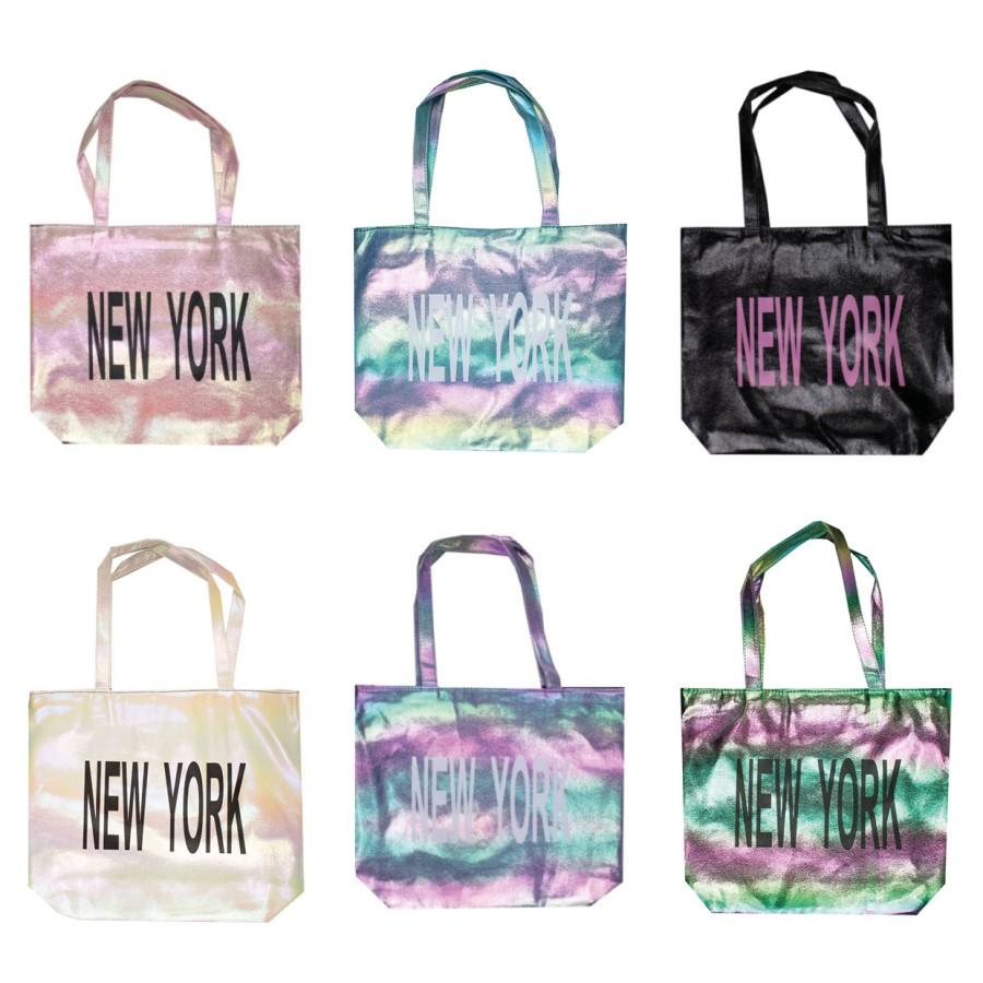 Gazetka promocyjna Textil Market str. 15