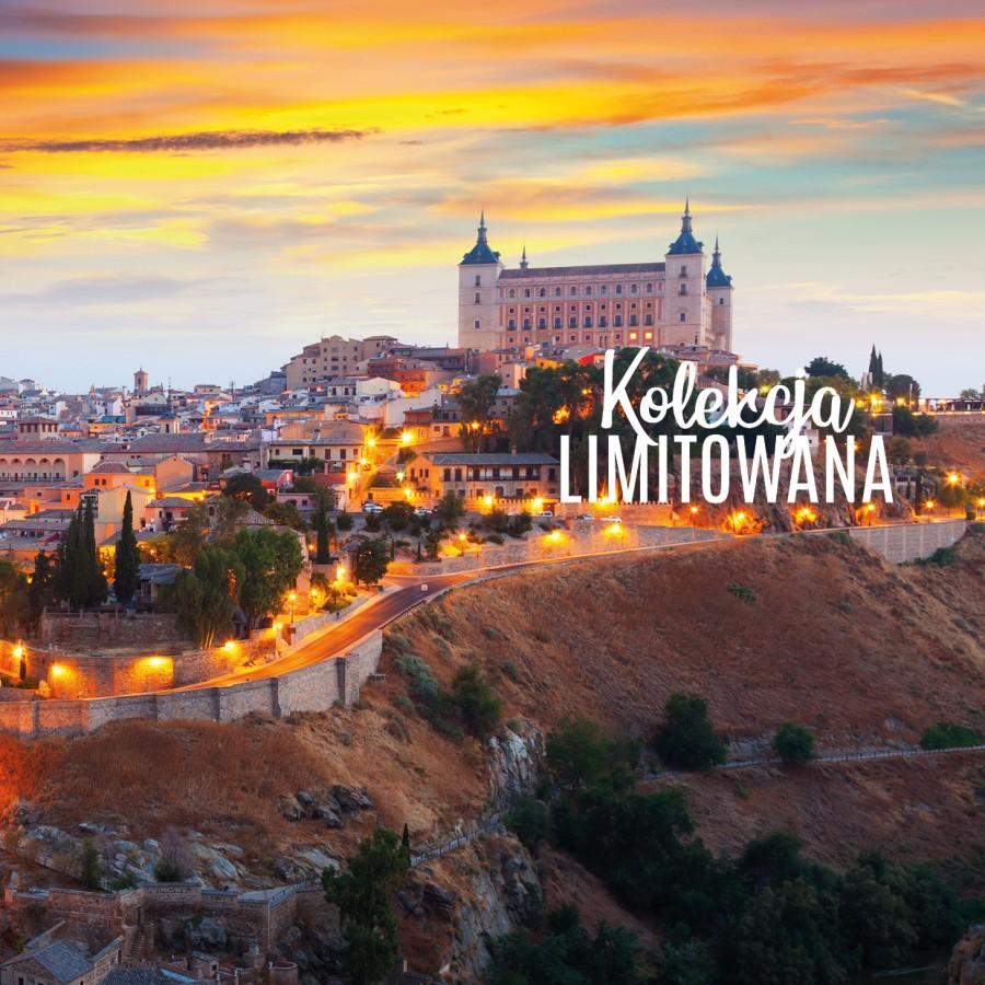 Gazetka promocyjna Textil Market str. 7