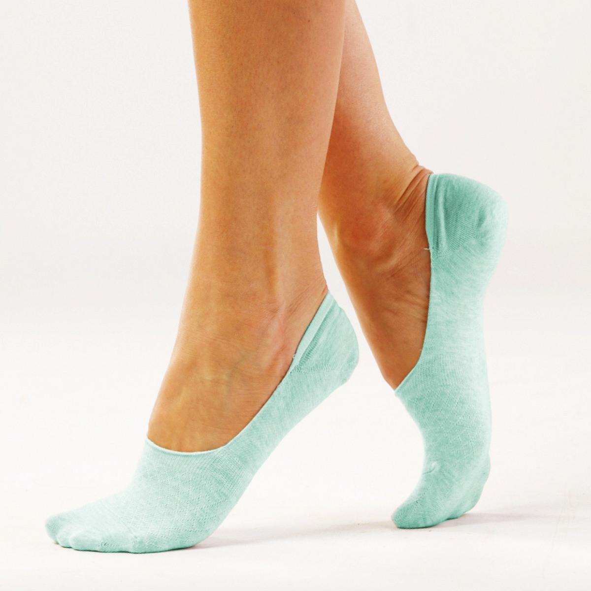 Gazetka promocyjna Textil Market str. 17