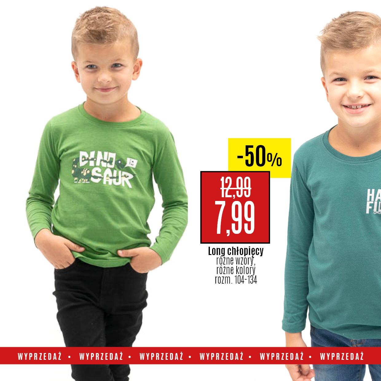 Gazetka promocyjna Textil Market str. 14