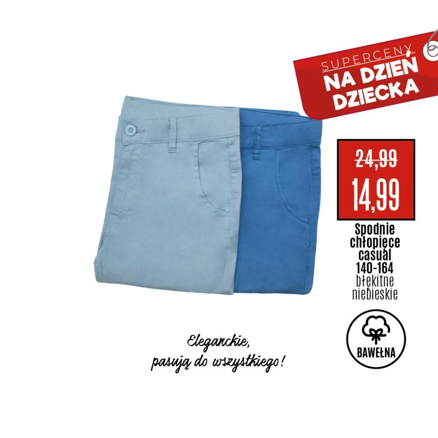 Gazetka promocyjna Textil Market str. 34