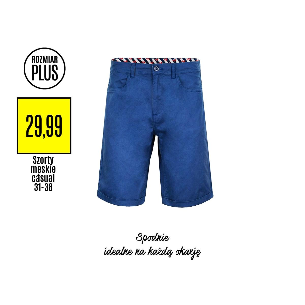 Gazetka promocyjna Textil Market str. 31