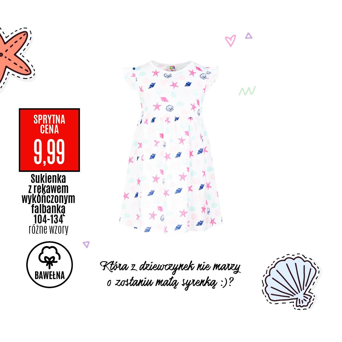 Gazetka promocyjna Textil Market str. 21