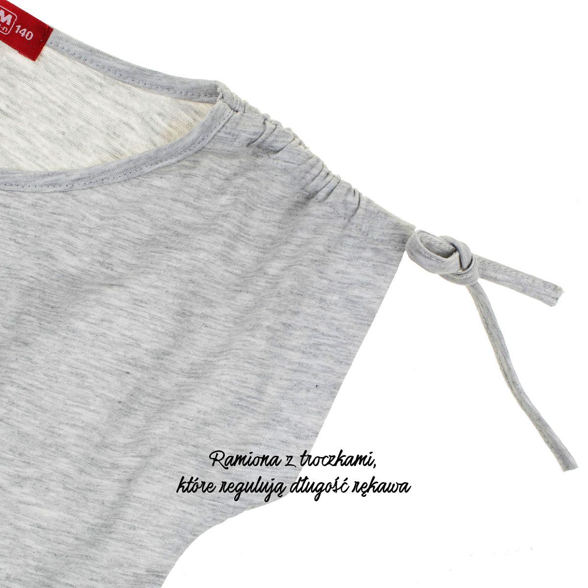 Gazetka promocyjna Textil Market str. 14