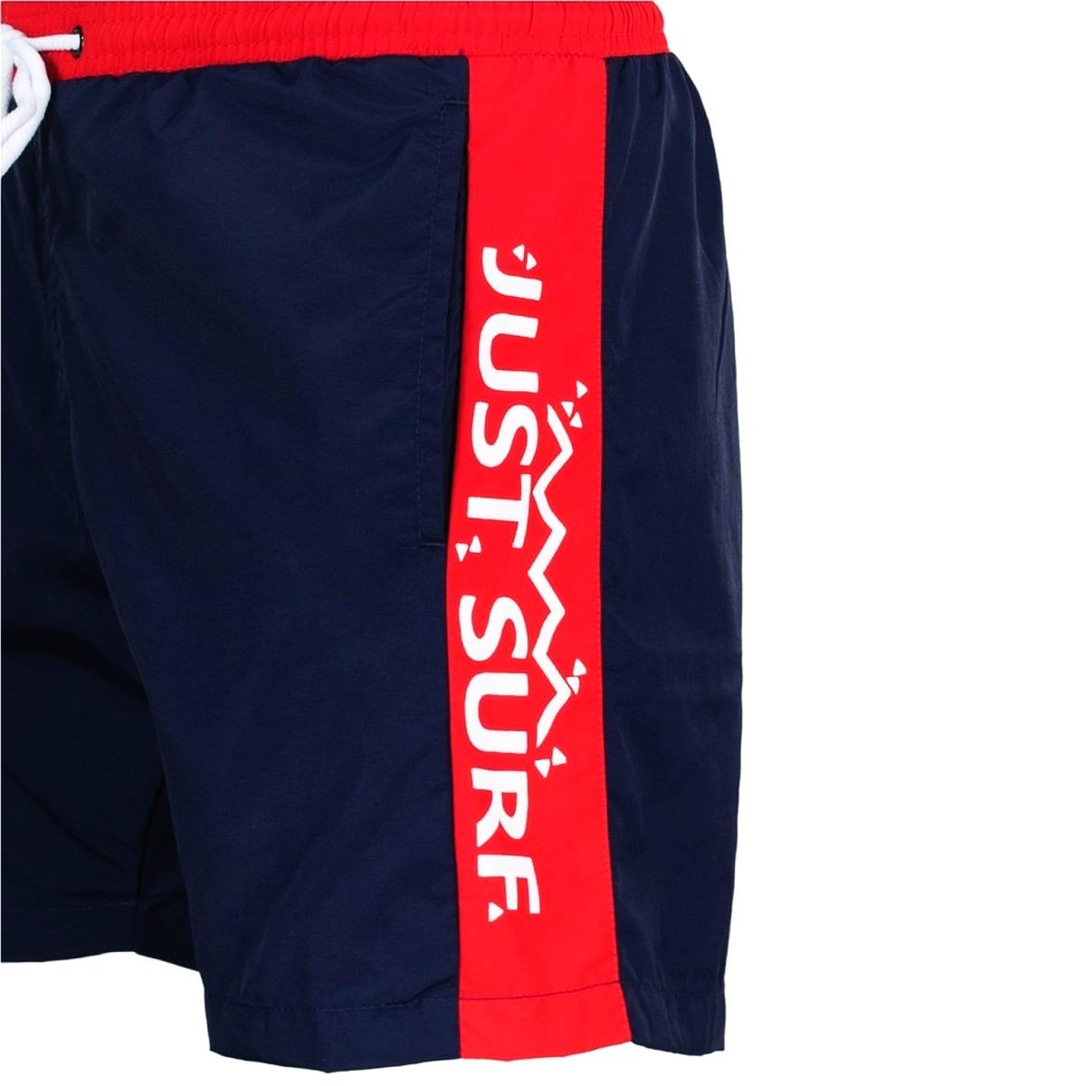 Gazetka promocyjna Textil Market str. 39