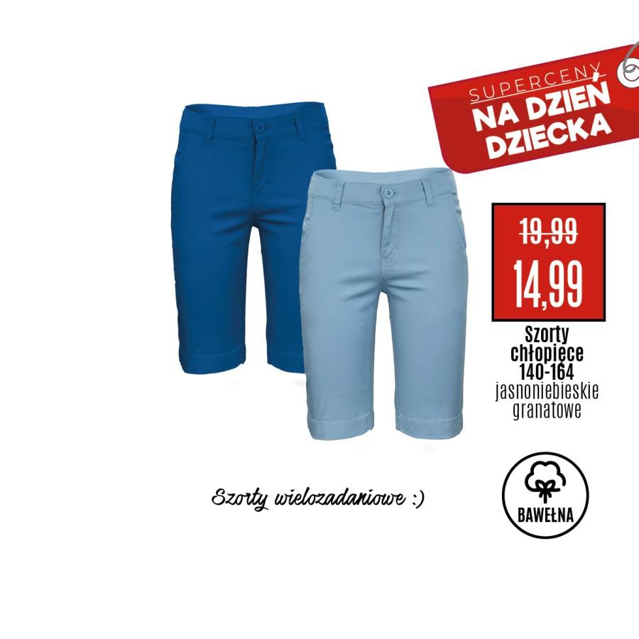 Gazetka promocyjna Textil Market str. 36