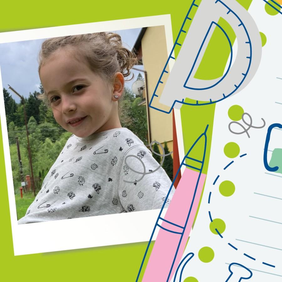 Gazetka promocyjna Textil Market str. 28