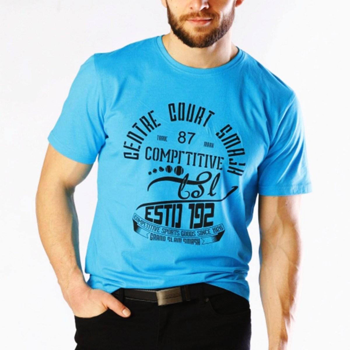 Gazetka promocyjna Textil Market str. 25