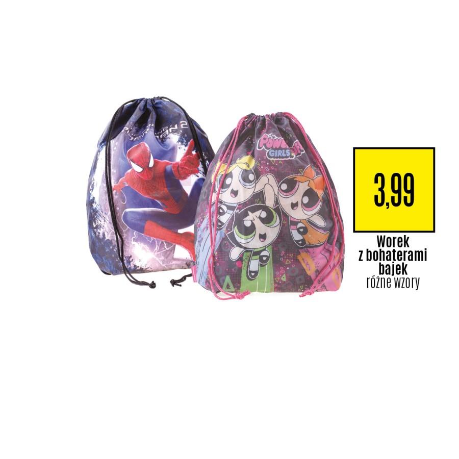 Gazetka promocyjna Textil Market str. 92