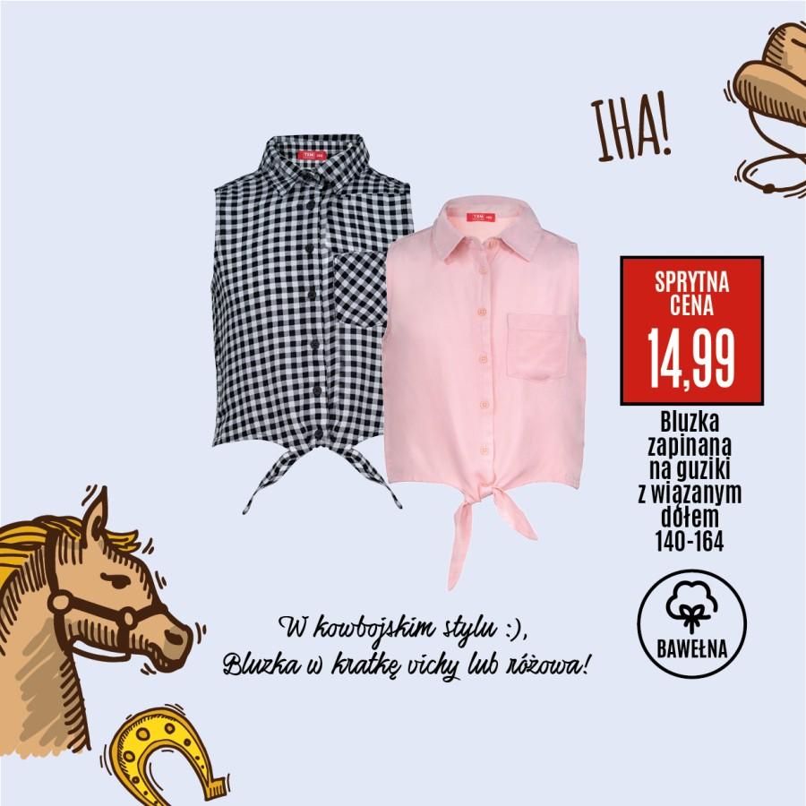 Gazetka promocyjna Textil Market str. 32