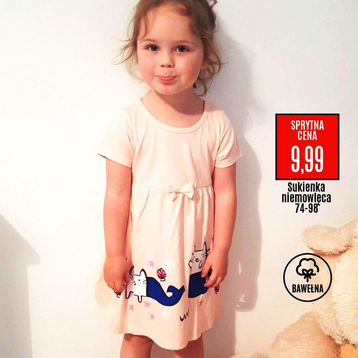 Gazetka promocyjna Textil Market str. 30