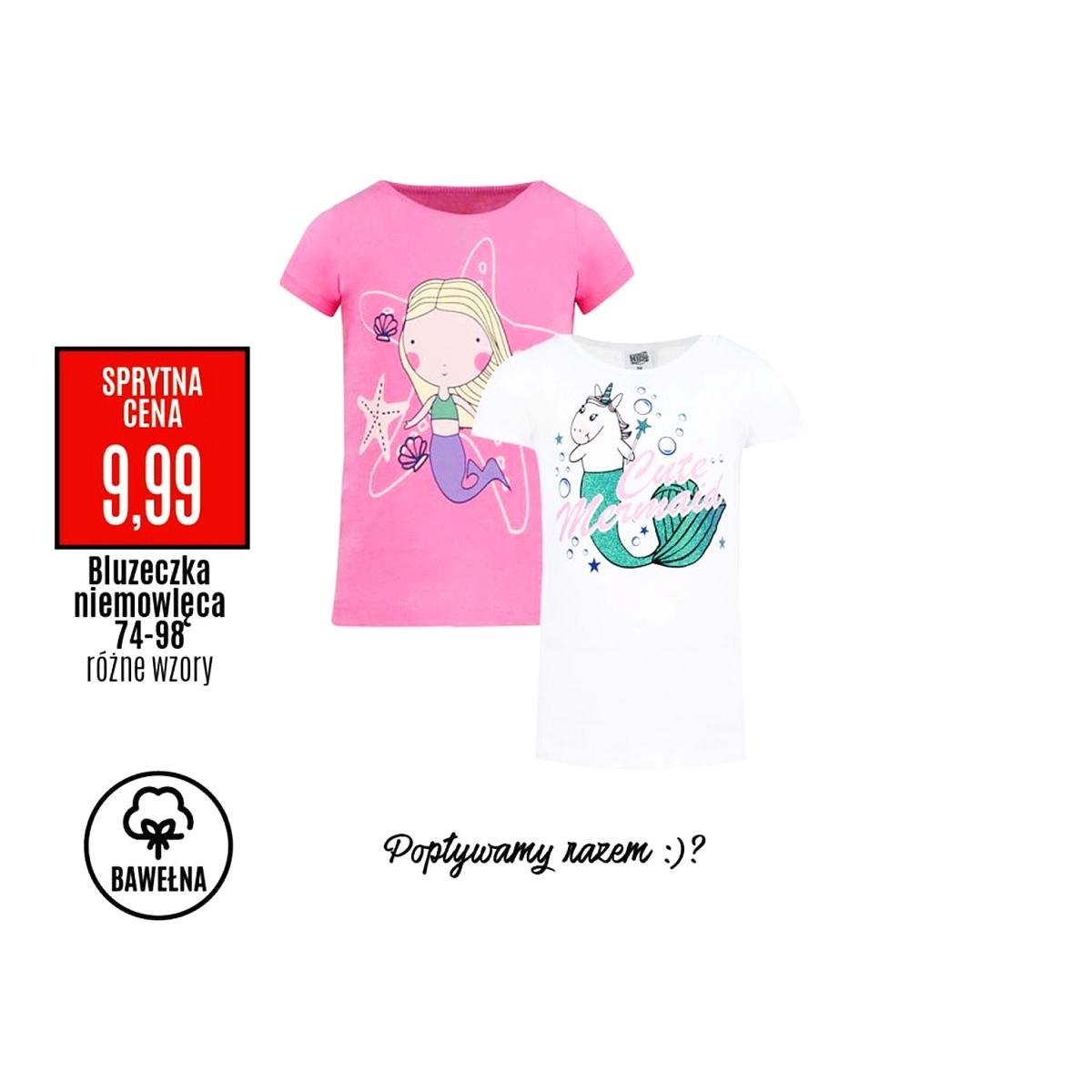 Gazetka promocyjna Textil Market str. 33