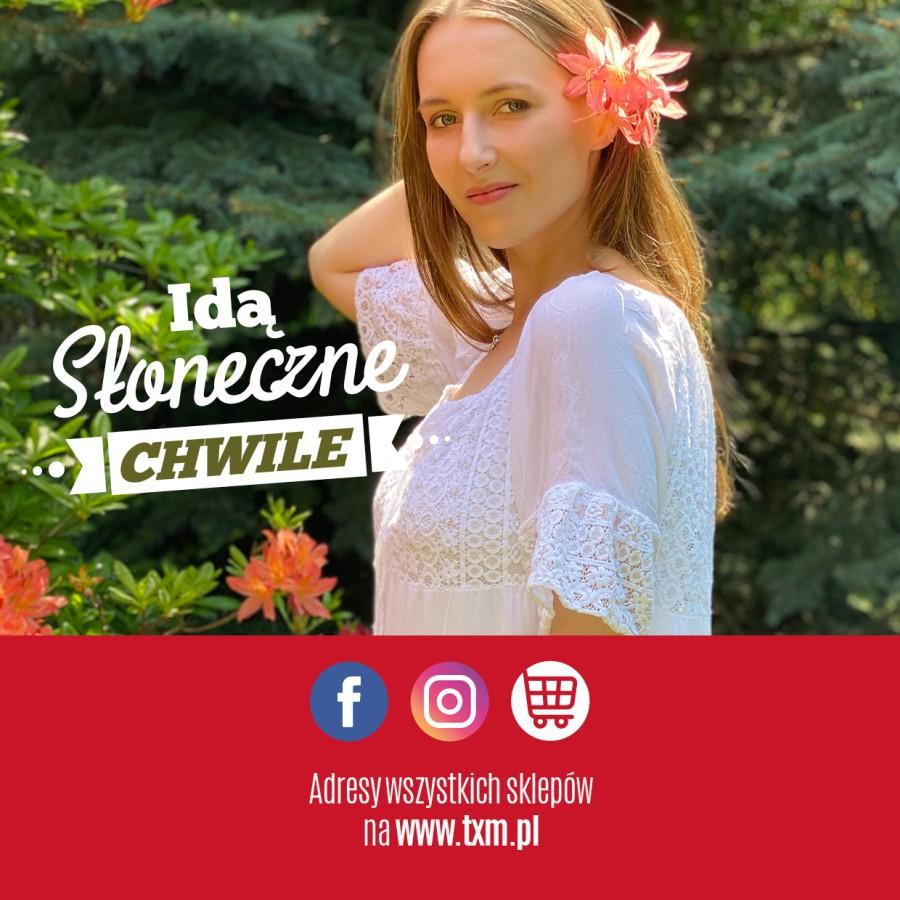 Gazetka promocyjna Textil Market str. 48