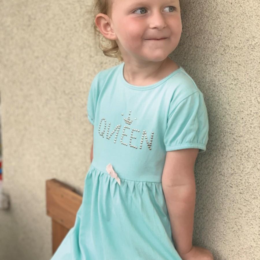 Gazetka promocyjna Textil Market str. 36