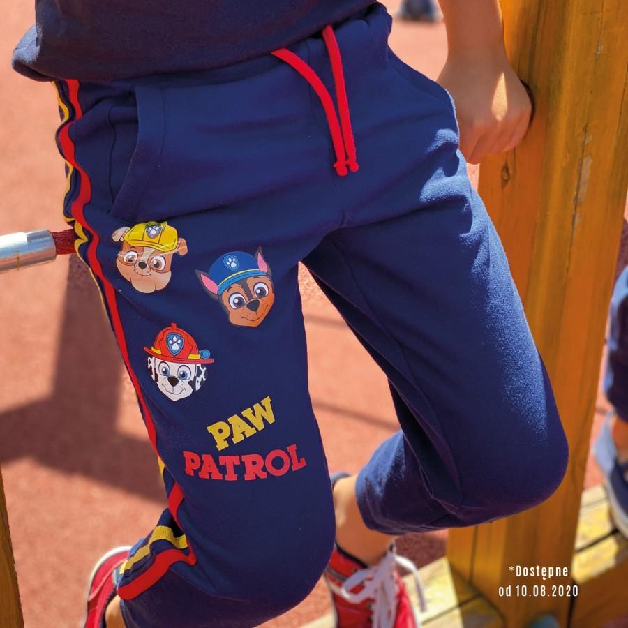 Gazetka promocyjna Textil Market str. 58